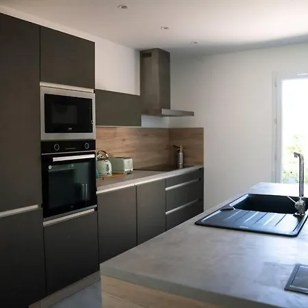 Du Golf Villa